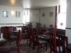 фото отеля Westminster Hotel Rhyl