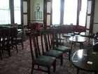 фото отеля Westminster Hotel Rhyl