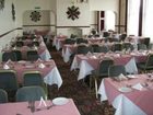 фото отеля Westminster Hotel Rhyl