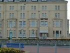 фото отеля Westminster Hotel Rhyl