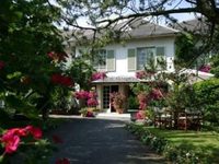 Hotel Beatus