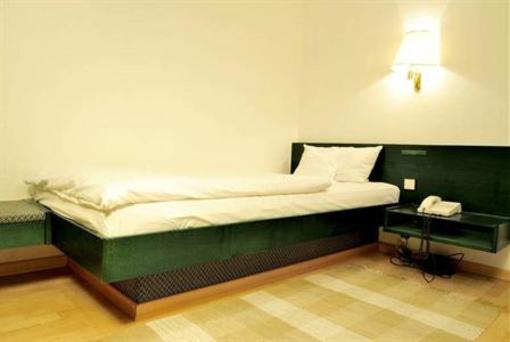 фото отеля Insel-Hotel Lindau