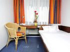 фото отеля Insel-Hotel Lindau