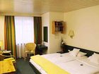 фото отеля Insel-Hotel Lindau