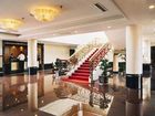 фото отеля Blue Sky Hotel