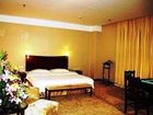 фото отеля Junhui Jianguo Hotel