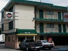 фото отеля America's Best Inn San Francisco
