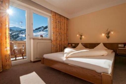 фото отеля Schachner Hotel