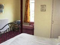 The Avenue Hotel Shanklin