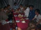 фото отеля Auberge Kasbah la Datte d'Or Abdellatif