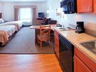 фото отеля Candlewood Suites Longview