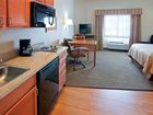 фото отеля Candlewood Suites Longview