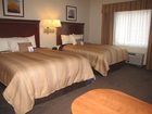 фото отеля Candlewood Suites Longview