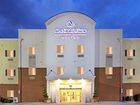 фото отеля Candlewood Suites Longview