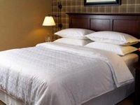 Sheraton Richmond Park South Hotel