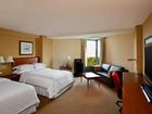 фото отеля Sheraton Richmond Park South Hotel