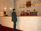 фото отеля Tatarstan Business Hotel Naberezhnye Chelny