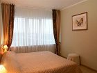 фото отеля Tatarstan Business Hotel Naberezhnye Chelny