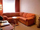 фото отеля Tatarstan Business Hotel Naberezhnye Chelny