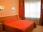 фото отеля Tatarstan Business Hotel Naberezhnye Chelny