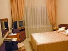 фото отеля Tatarstan Business Hotel Naberezhnye Chelny