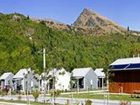 фото отеля Arrowtown Born of Gold Holiday Park