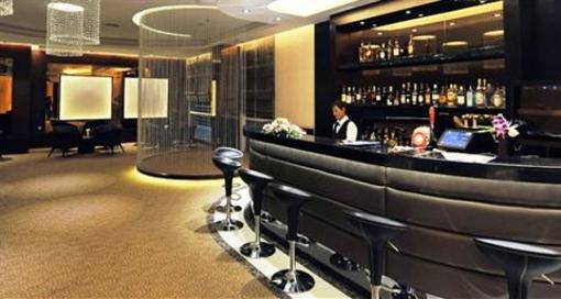 фото отеля Dara Airport Hotel