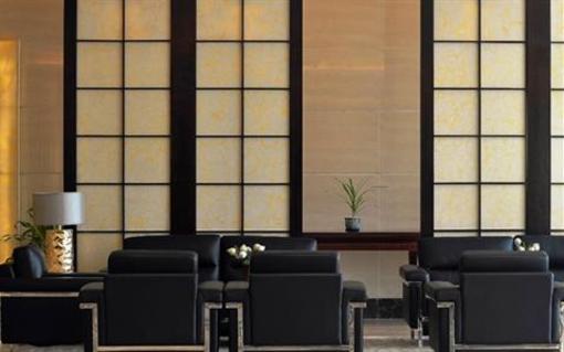фото отеля Dara Airport Hotel