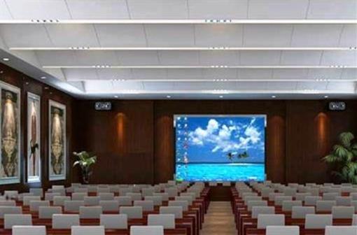 фото отеля Dara Airport Hotel