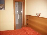 Hotel Casanova Naples