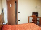 фото отеля Hotel Casanova Naples