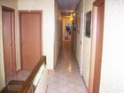 фото отеля Hotel Casanova Naples