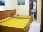 фото отеля Hotel Casanova Naples