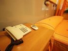 фото отеля Hotel Casanova Naples