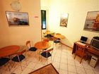 фото отеля Hotel Casanova Naples