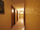 фото отеля Hotel Casanova Naples