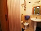 фото отеля Hotel Casanova Naples