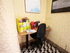 фото отеля Hotel Casanova Naples