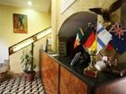 фото отеля Hotel Casanova Naples