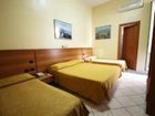 фото отеля Hotel Casanova Naples