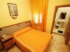 фото отеля Hotel Casanova Naples