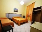 фото отеля Hotel Casanova Naples