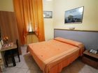 фото отеля Hotel Casanova Naples
