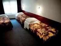 Hotel Ben