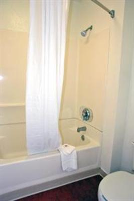 фото отеля Motel 6 Orlando-Winter Park