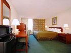 фото отеля Quality Inn & Suites Ashland