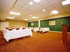 фото отеля Quality Inn & Suites Ashland