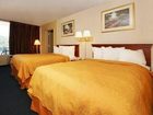 фото отеля Quality Inn & Suites Ashland