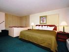 фото отеля Quality Inn & Suites Ashland