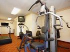 фото отеля Quality Inn & Suites Ashland